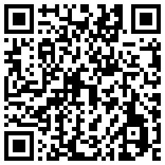 Page QR code