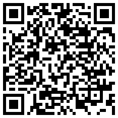 Page QR code