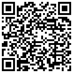 Page QR code