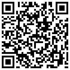 Page QR code